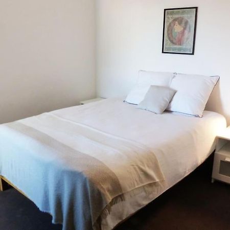 Appartement Proche Chu Avec Balcon Et Parking Lille Exterior photo